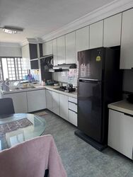 Blk 935 Tampines Street 91 (Tampines), HDB 4 Rooms #541993721